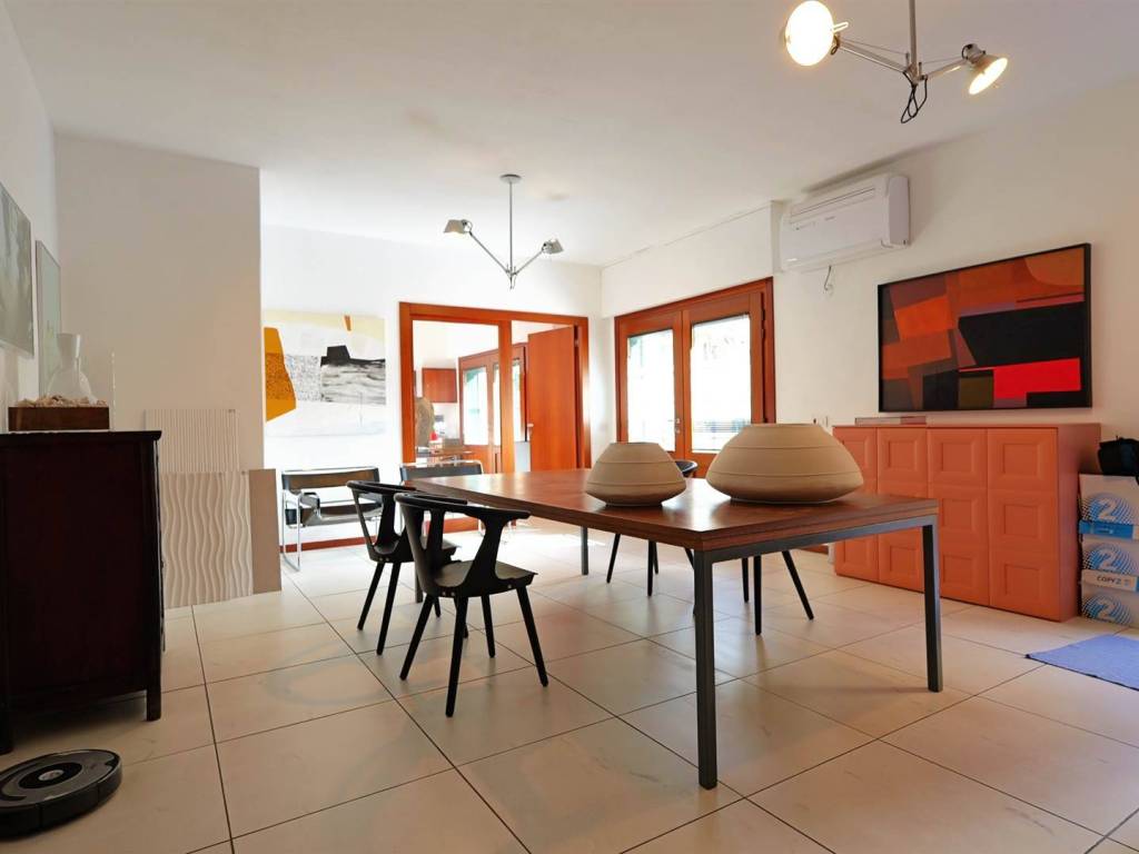 Appartamento a Levanto in Via Emanuele Zoppi, 14 - Foto 5