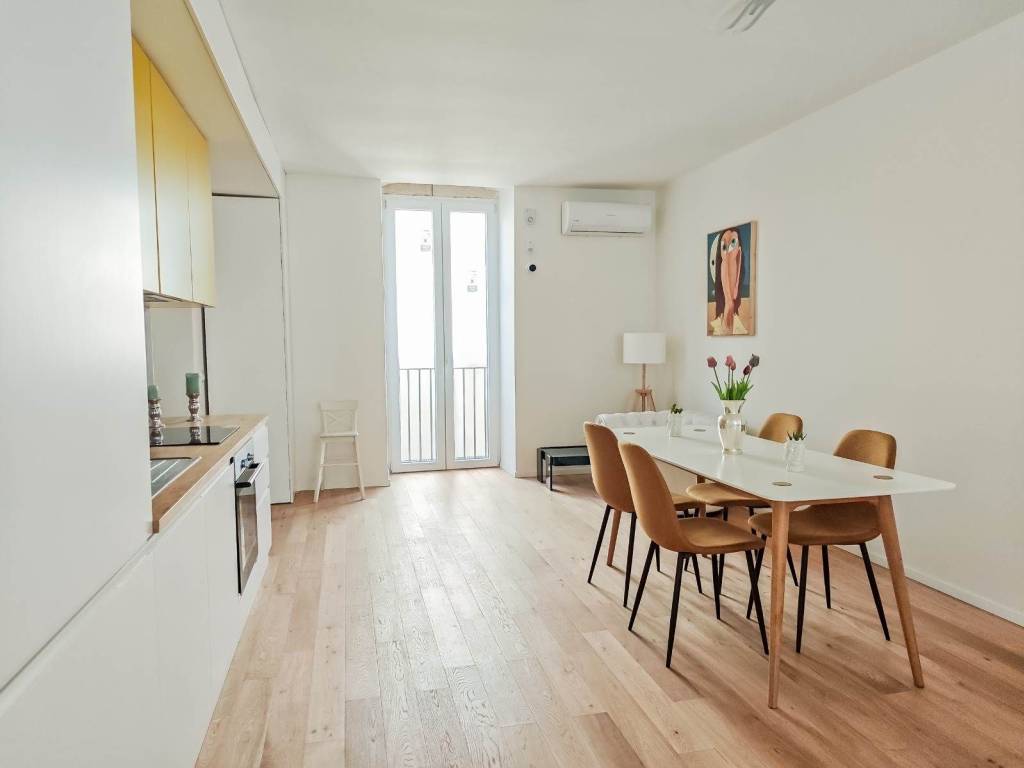 Appartamento a Messina in Via Cicala, 16 - Foto 3