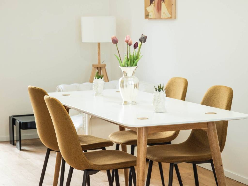 Appartamento a Messina in Via Cicala, 16 - Foto 5