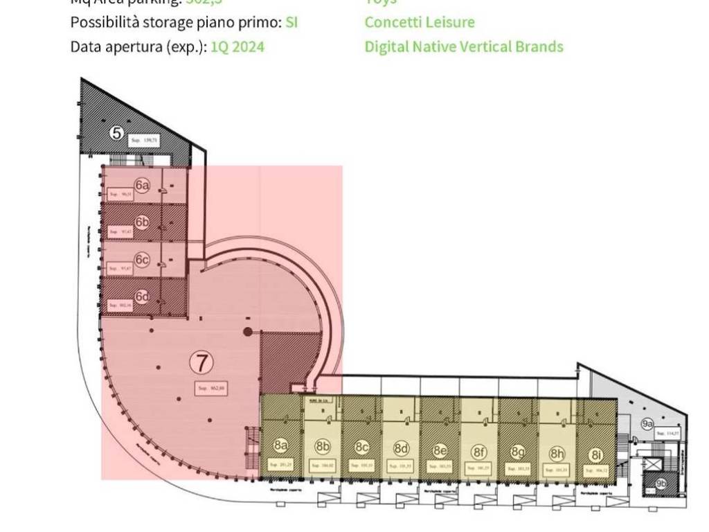 Immobile a Agrigento - Foto 3
