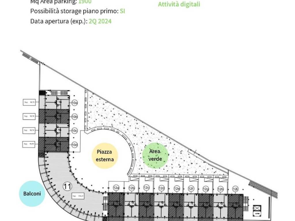 Immobile a Agrigento - Foto 4