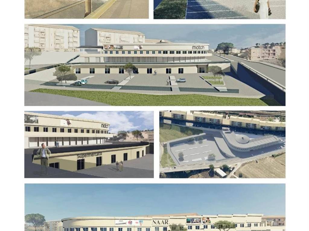 Immobile a Agrigento - Foto 5