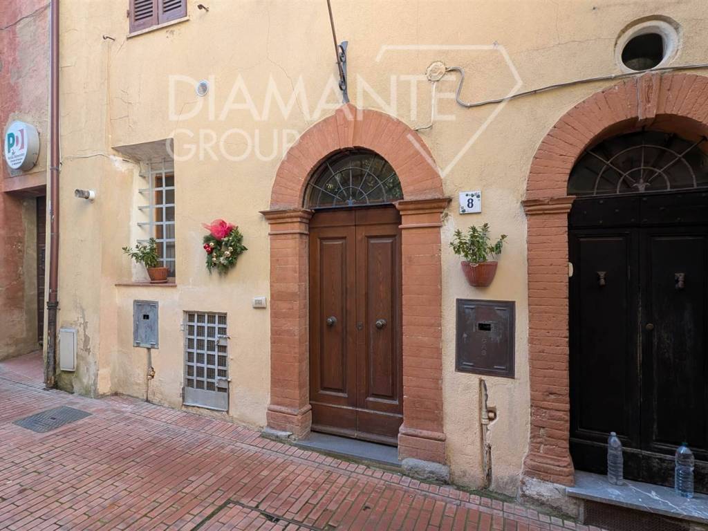 Appartamento a Paciano - Foto 2