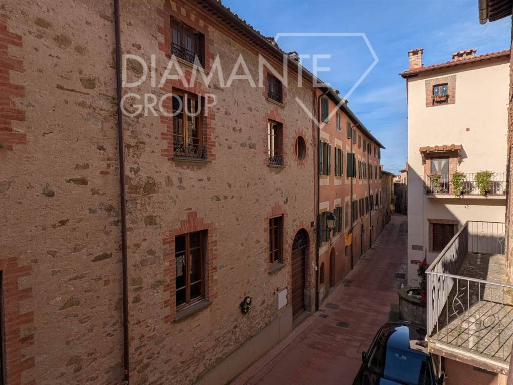 Appartamento a Paciano - Foto 3