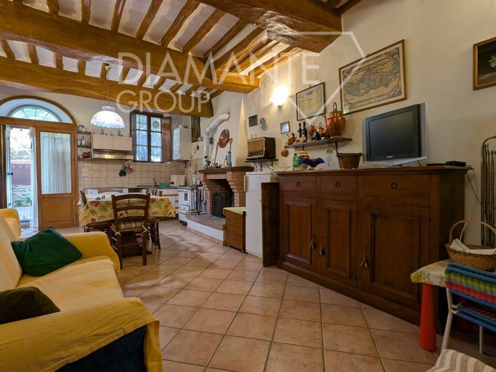 Appartamento a Paciano - Foto 4