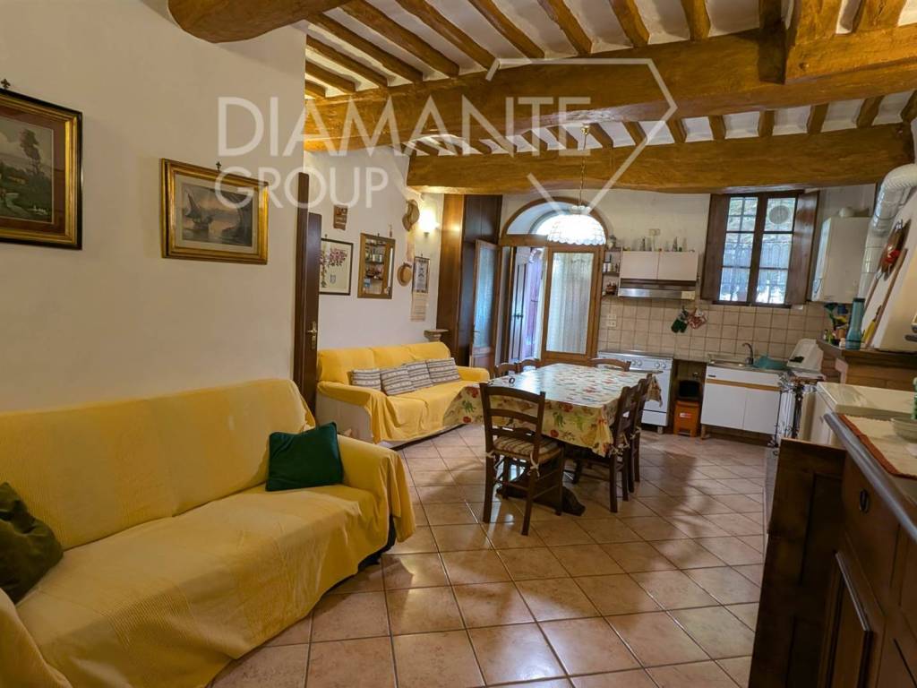 Appartamento a Paciano - Foto 5