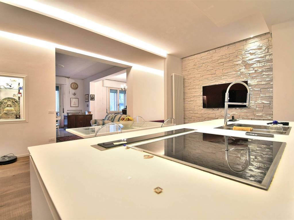 Appartamento a Siena in Via Quinto Settano - Foto 2