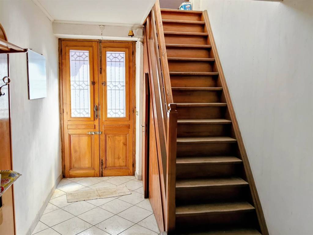 Casa indipendente a Valdilana in Borgata Marchetto, 64 - Foto 2