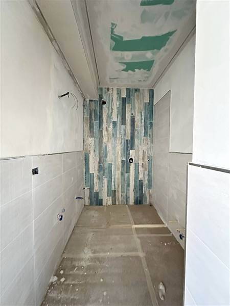 Appartamento a Follonica - Foto 2