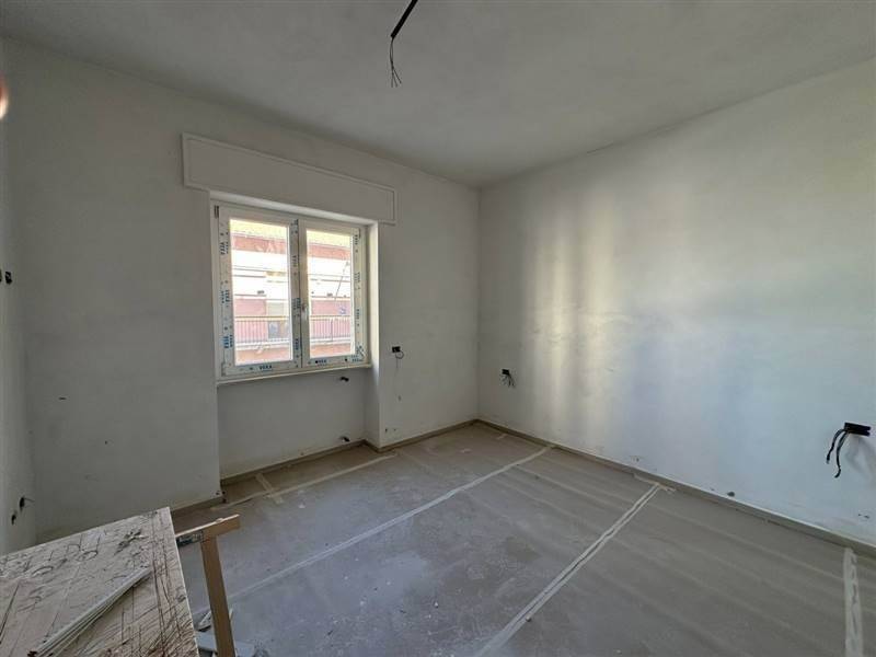 Appartamento a Follonica - Foto 3