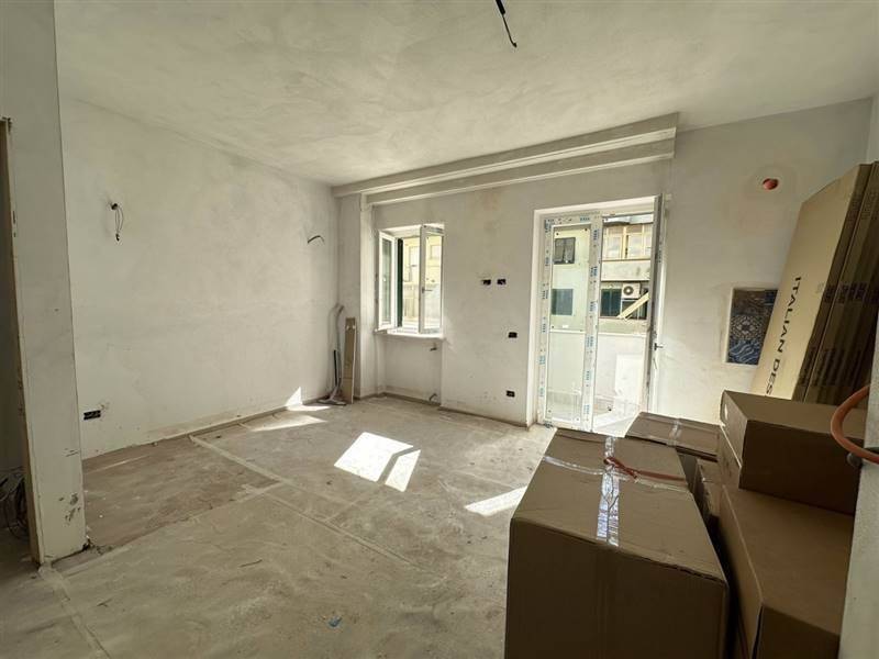 Appartamento a Follonica - Foto 5