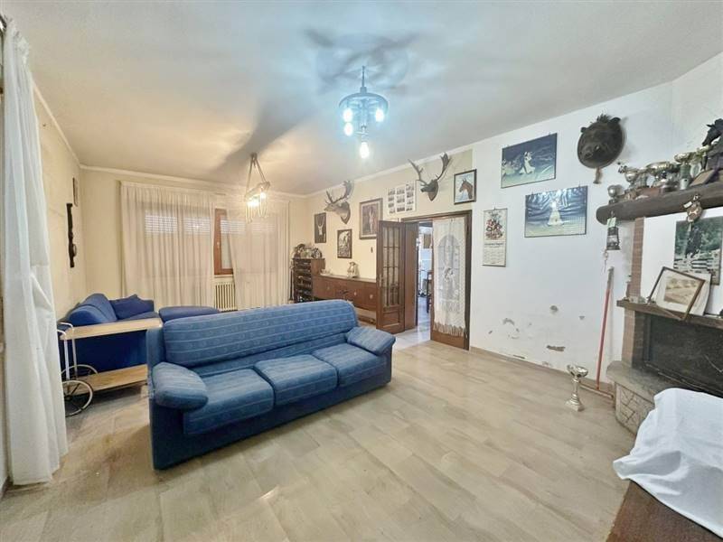 Villa a Gavorrano - Foto 3