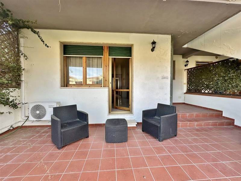 Appartamento a Scarlino - Foto 3