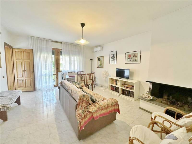 Appartamento a Scarlino - Foto 4