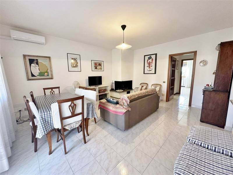 Appartamento a Scarlino - Foto 5