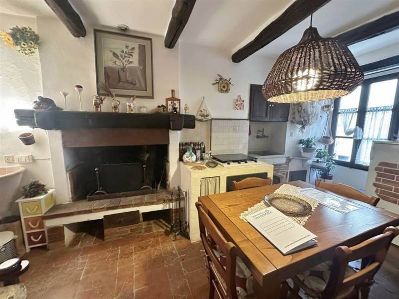 Appartamento a Gavorrano - Foto 2