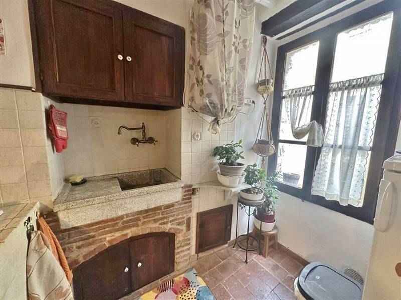 Appartamento a Gavorrano - Foto 4