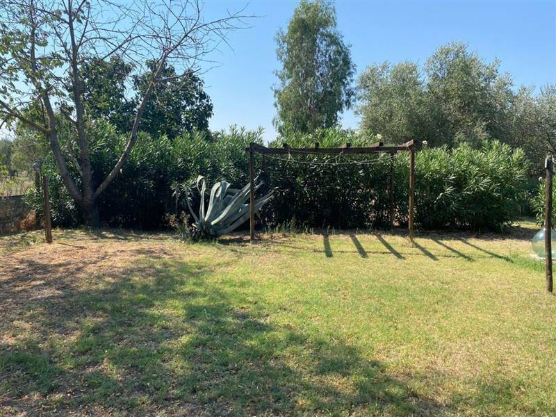 Rustico / casale a Roccastrada - Foto 2