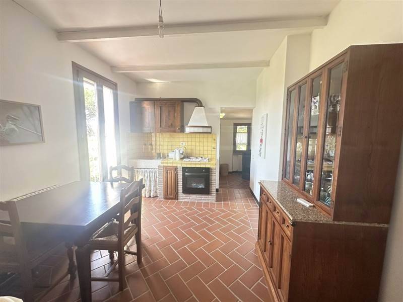 Rustico / casale a Roccastrada - Foto 3