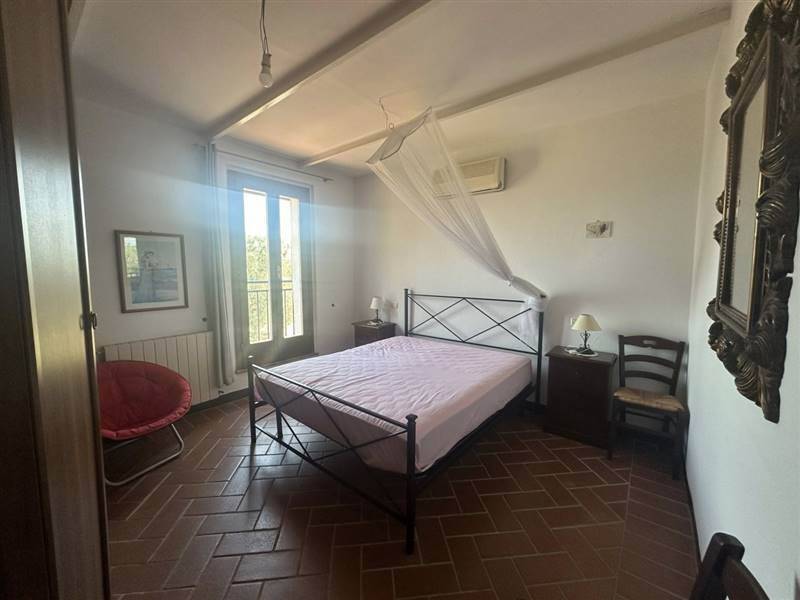 Rustico / casale a Roccastrada - Foto 4