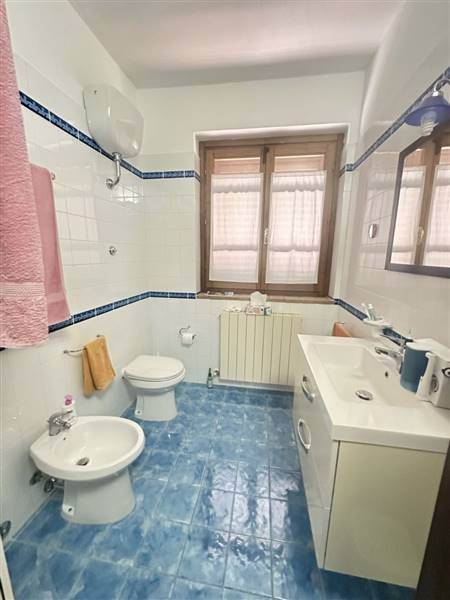 Rustico / casale a Roccastrada - Foto 5