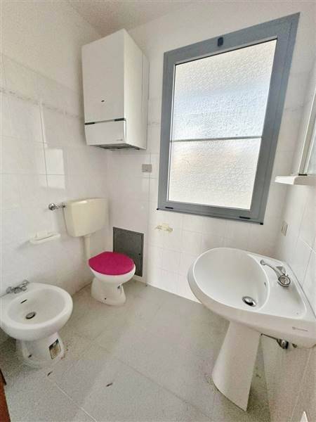 Immobile a Gavorrano - Foto 3