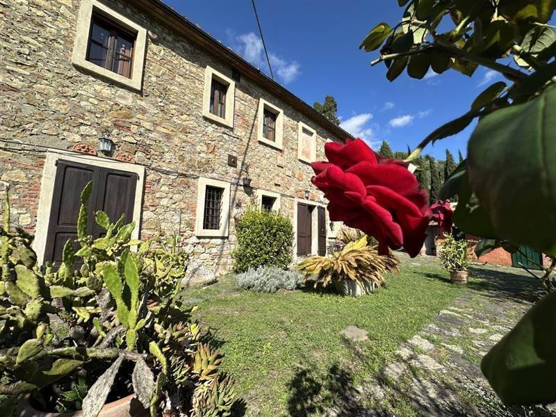 Rustico / casale a Gavorrano - Foto 3