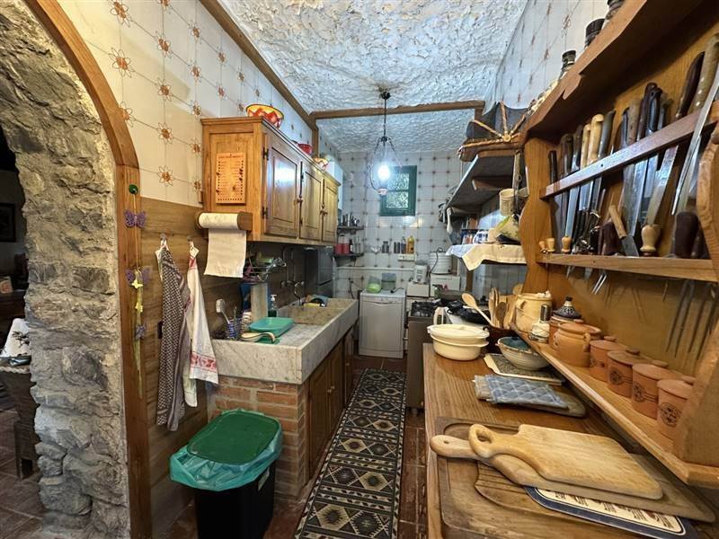 Rustico / casale a Gavorrano - Foto 4