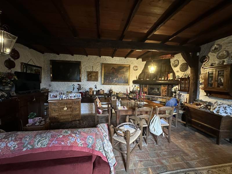 Rustico / casale a Gavorrano - Foto 5