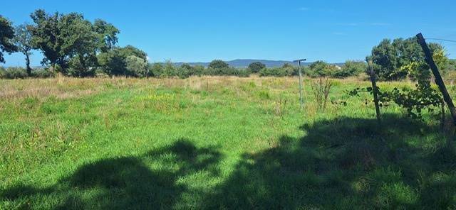 Terreno a Scarlino in strada provinciale puntone - Foto 2