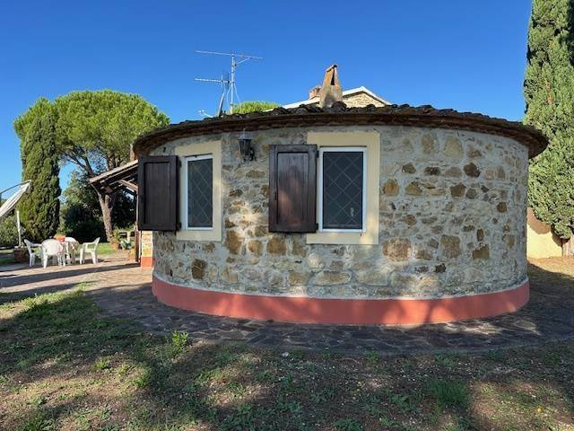 Rustico / casale a Gavorrano - Foto 2