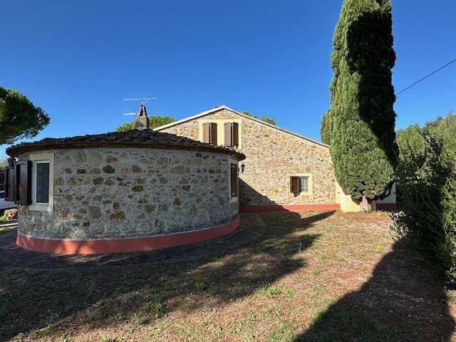 Rustico / casale a Gavorrano - Foto 3