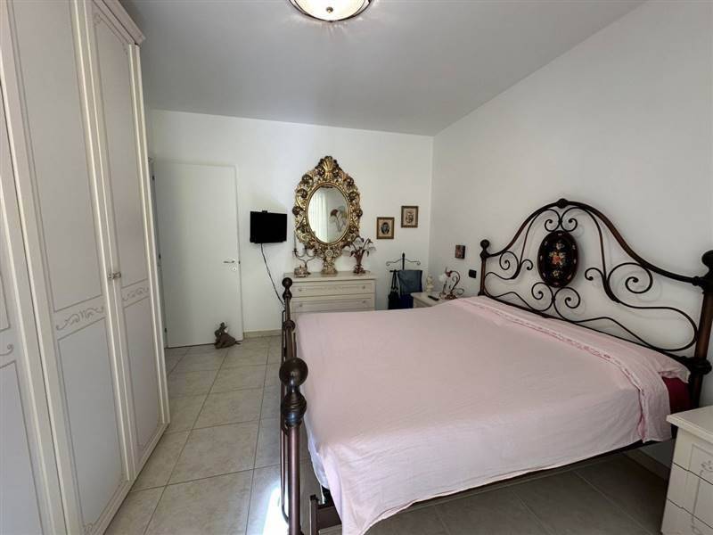 Appartamento a Scarlino - Foto 2