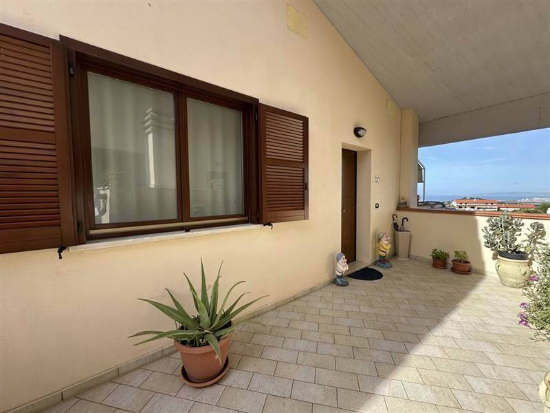 Appartamento a Scarlino - Foto 3