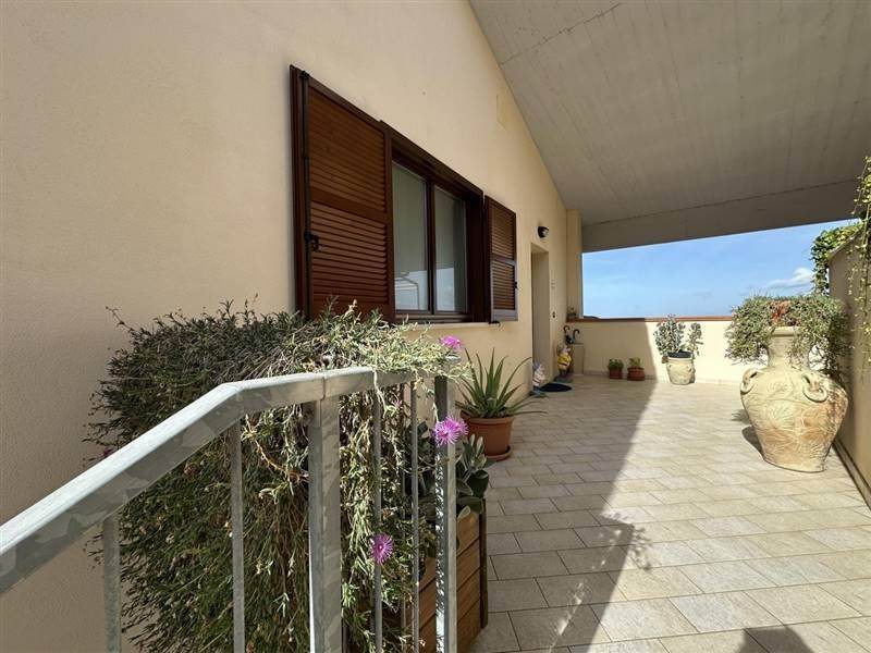 Appartamento a Scarlino - Foto 5