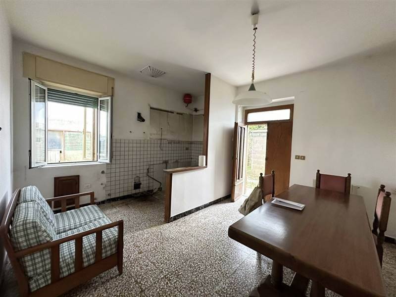 Appartamento a Massa marittima - Foto 2