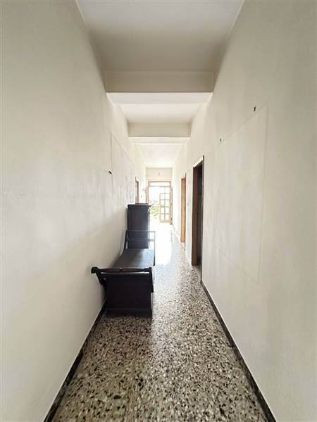 Appartamento a Massa marittima - Foto 3