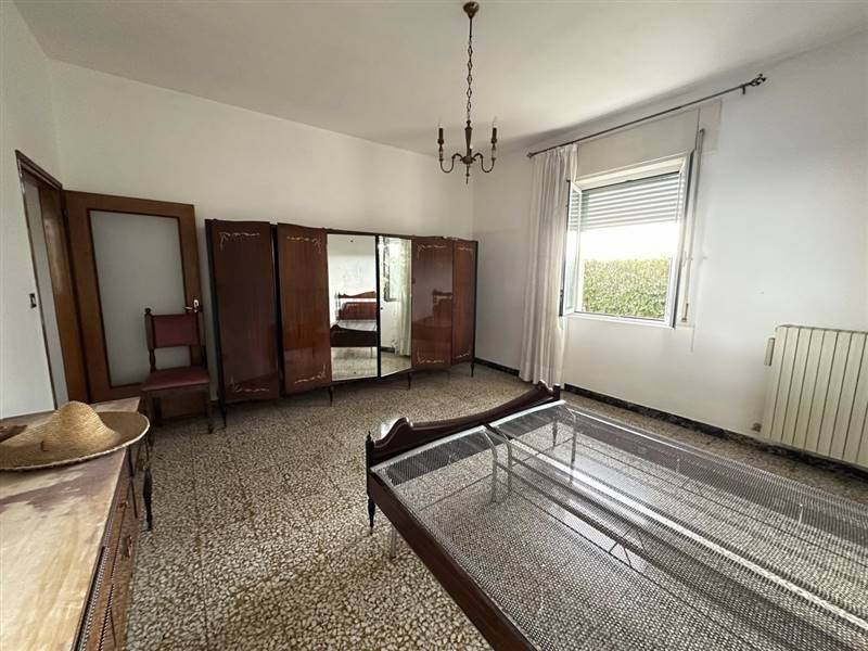 Appartamento a Massa marittima - Foto 4