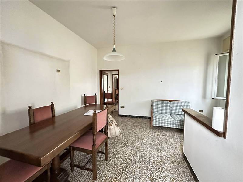 Appartamento a Massa marittima - Foto 5