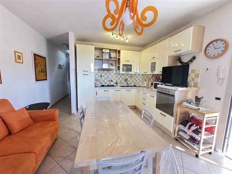 Appartamento a Scarlino - Foto 2