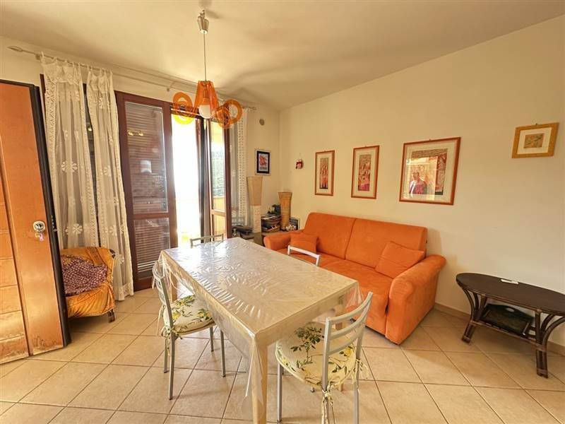 Appartamento a Scarlino - Foto 3