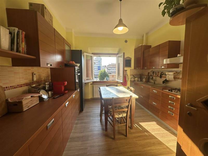 Appartamento a Follonica - Foto 2