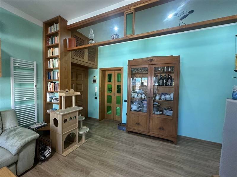 Appartamento a Follonica - Foto 3