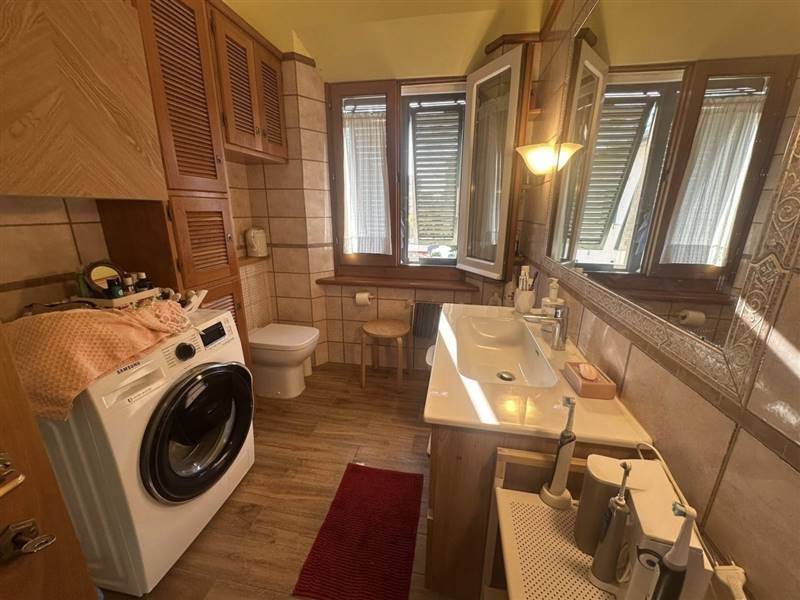 Appartamento a Follonica - Foto 4