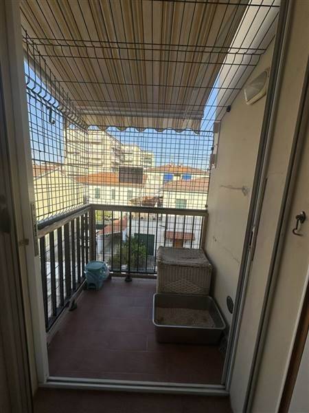 Appartamento a Follonica - Foto 5