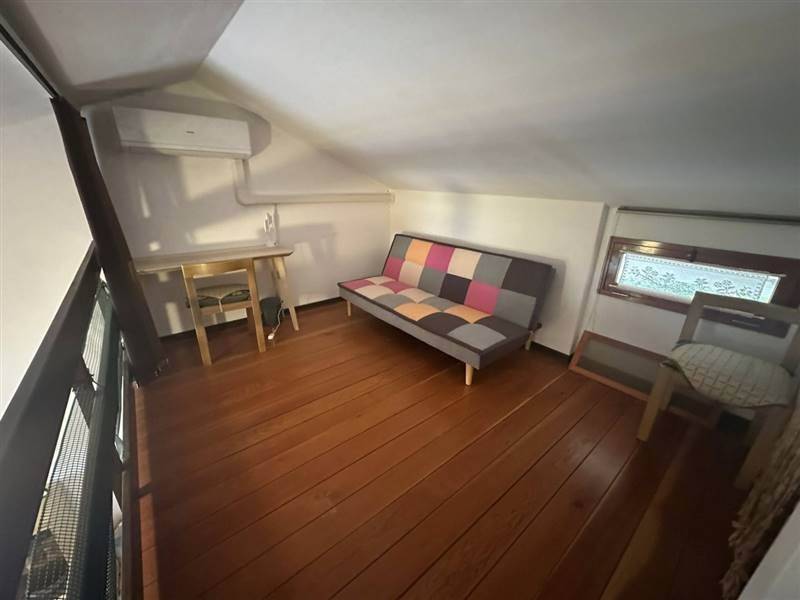 Appartamento a Scarlino - Foto 2