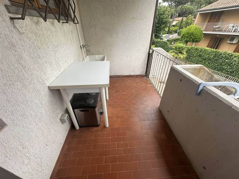 Appartamento a Scarlino - Foto 3