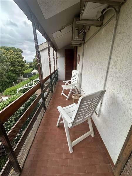 Appartamento a Scarlino - Foto 4