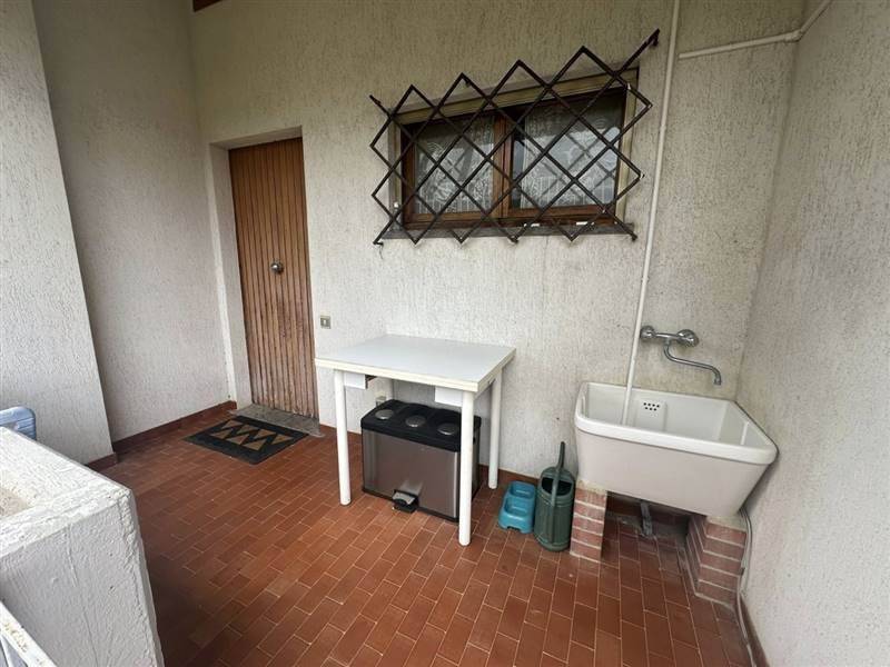 Appartamento a Scarlino - Foto 5