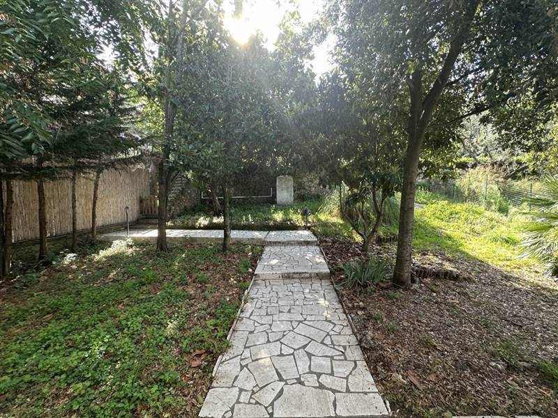 Villa a Massa marittima - Foto 3